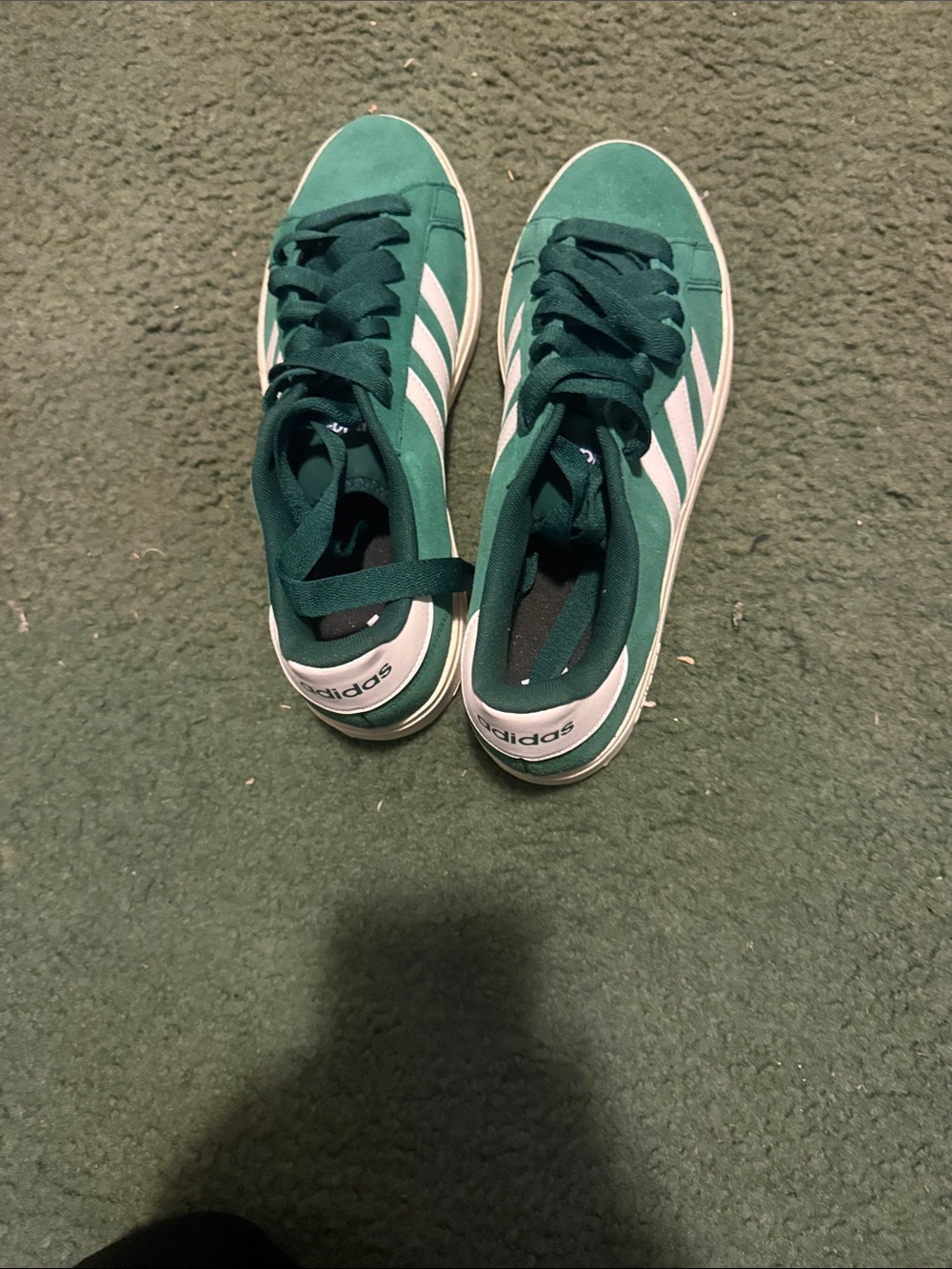 Adidas Shoes - Picture 3 of 6